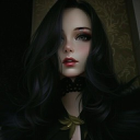 SU icon