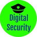 international online police Department (IOPD)