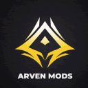 Arven Mods®