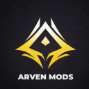 Arven Mods® icon