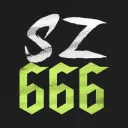 Shrekster stream server