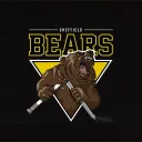 Sheffield Bears