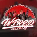 WiredRP