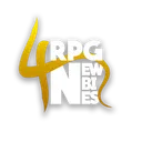 RPG4Newbies