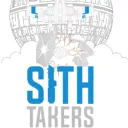 Official Sith Takers
