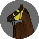 homestretch Server Icon