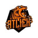 AtlieX's Lounge