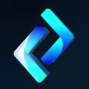GCN DEV