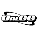 Valorant GG - LFG and Events banner