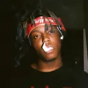 Vibe cord
