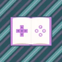 Bookfancord