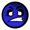 OVH Community Discord Server Icon