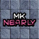 The MKNearly Discord Server