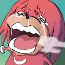 The Knux Hut