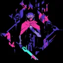 Los Papus :v's icon