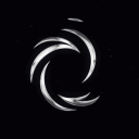 Nico ́s - Bottom - Community