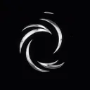 Nico´s - Bottom - Community