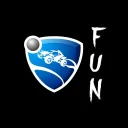 FUN Rocket League Tournament