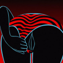 ð“—ð“žð“£s Server Icon