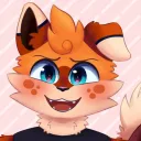 ✄FluffyGinger Official ✄