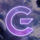 Gamers Community icon