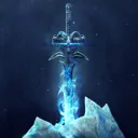 The Fallen Legion