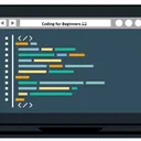 Coding for Beginners 💻