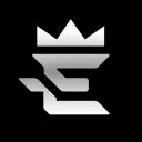 EloTiers