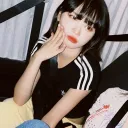 ぱんるーむ