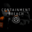 a_e08caedc30abcab92a81e2ab2ad0941b.gif?size=40