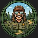 Drewsley's Discord