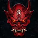 Kami Dojo