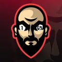 Kami Dojo