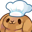 b0nkStreams