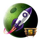 Envision Gaming Smite League