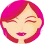 PinkFae Gaming
