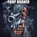 Pee Pee 🦧🦐🧍🏻