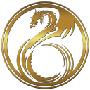 MAGIC MAGE MASTERS Discord server icon