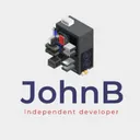 JohnB