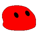 Happy Times Gaming