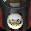 Poop Sock's Shit Show