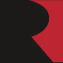 ROUSH Performance eSports