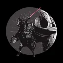 The Well Hunged Horsemen