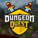 Dungeon Quest Family Fr DISBOARD Liste de serveurs Discord