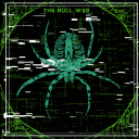 The Null Web