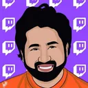 TheDodoShow