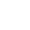 Transmission Lost