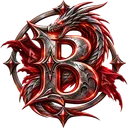 Beramus Online