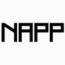NAPP Community icon