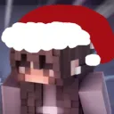 ricecraspy's server (archived)